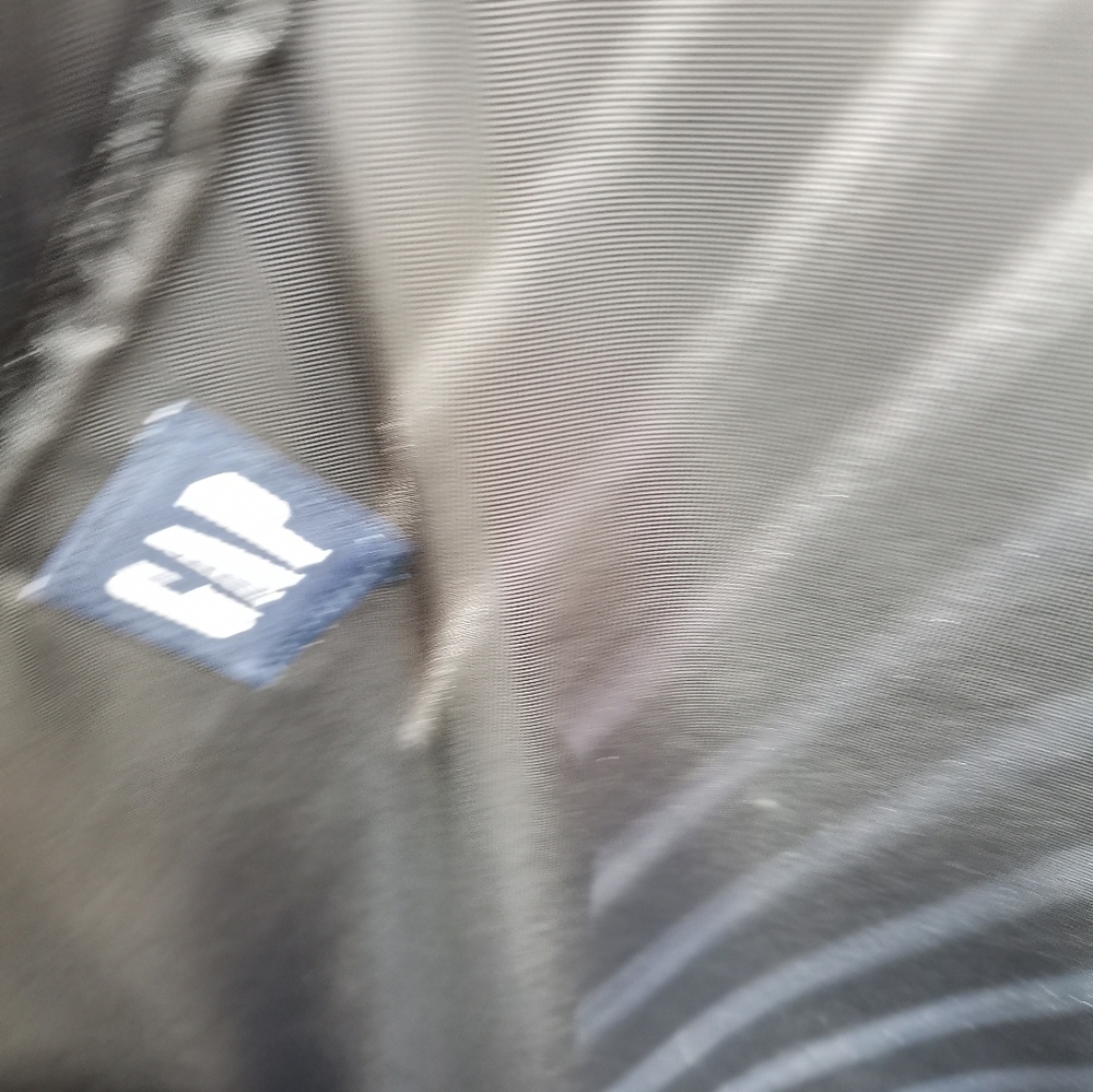 GAP TRAVEL AND LAPTOP BAG - Picture 15 of 16